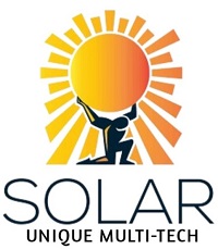 LogoUniqueMutitech Welcome To Unique Multitech